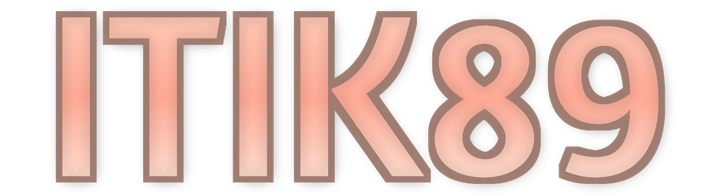 ITIK89
